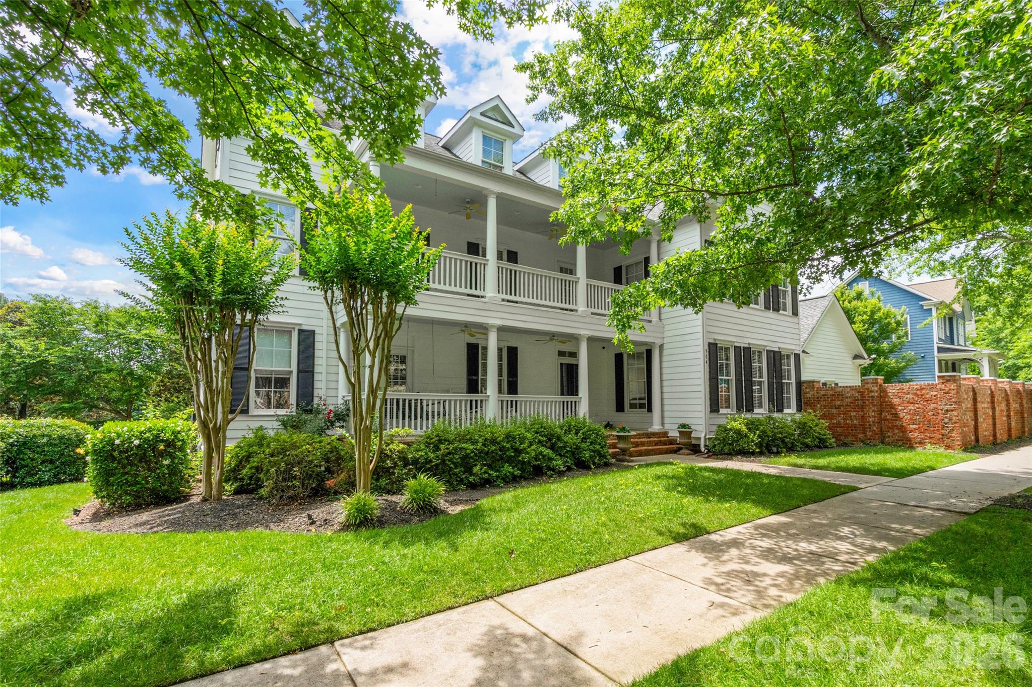 904 Tuckerton Fort Mill, SC 29708 - Photo 2 of 45
