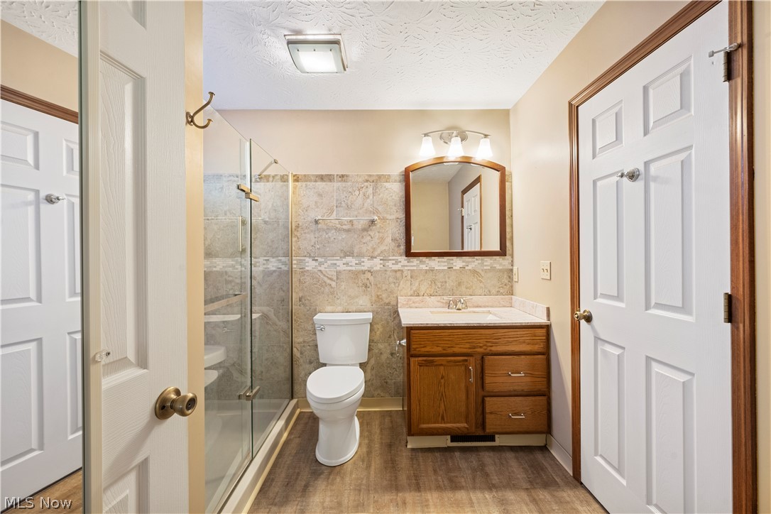 3030 23rd Street Northwest Canton, OH 44708 - Photo 17 of 41