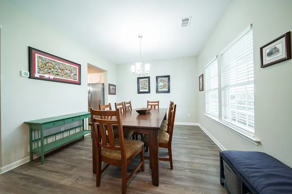 $379,000 | 81 Wood Hl Drive, Smiths Station, AL 36877