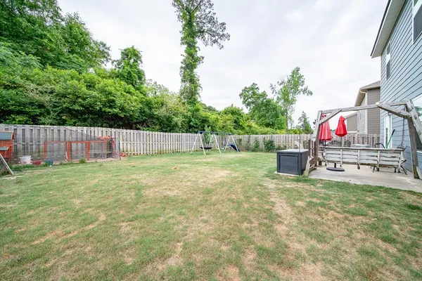 $379,000 | 81 Wood Hl Drive, Smiths Station, AL 36877