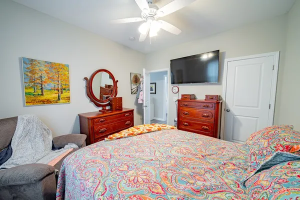 $379,000 | 81 Wood Hl Drive, Smiths Station, AL 36877