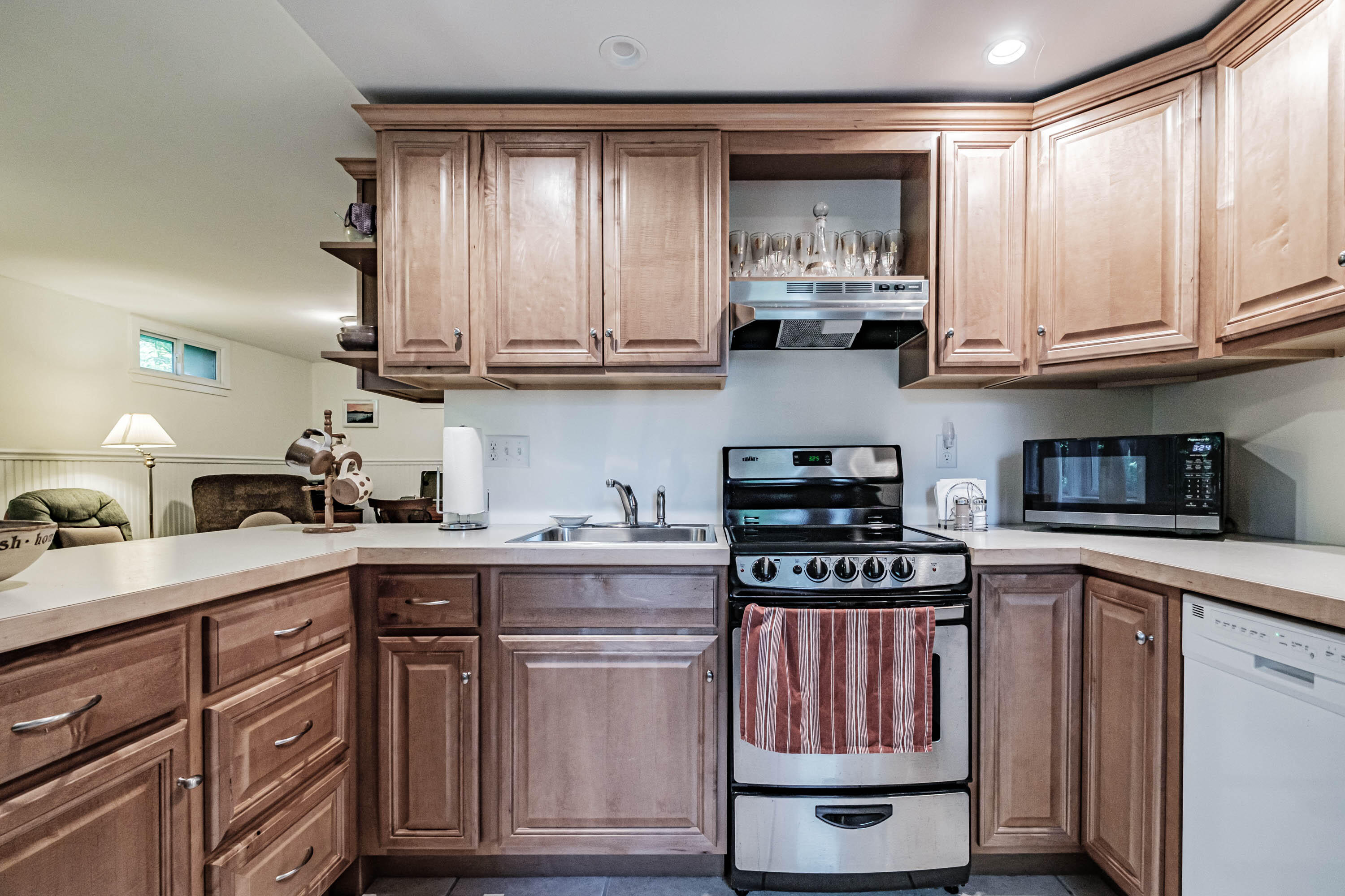 1114 Sawyer Road Cape Elizabeth, ME 04107 - Photo 45 of 59 3DD2A18F-1655-4C95-8D55-CE72DDFE0B72