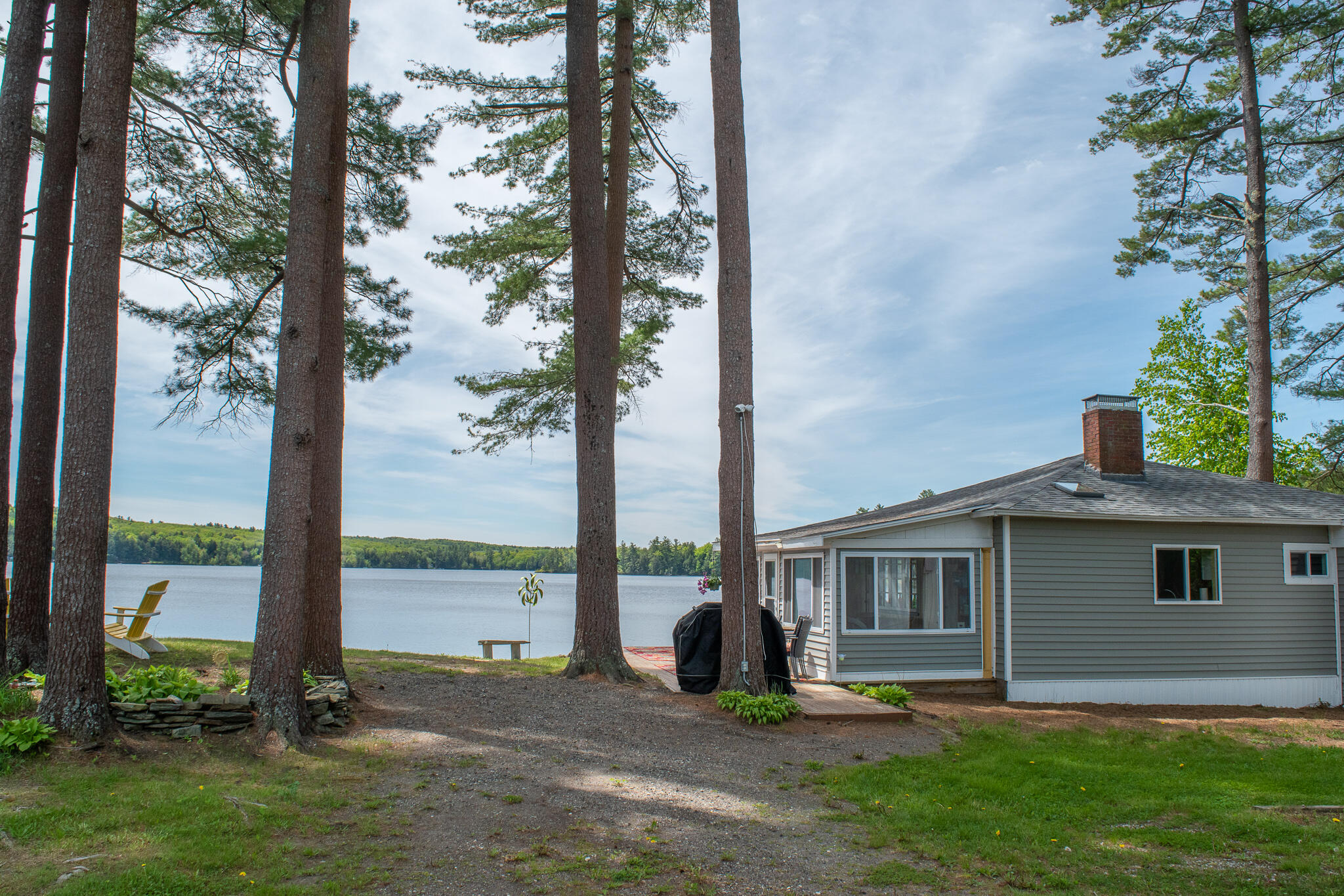 384 Route 126 Road Monmouth, ME 04259 - Photo 2 of 20 DSC_0053