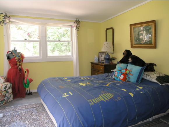 40 Bowles Road Benton, NH 03785 - Photo 20 of 36