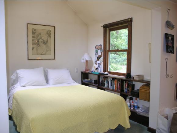 40 Bowles Road Benton, NH 03785 - Photo 21 of 36