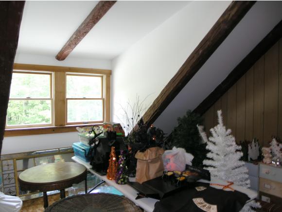 40 Bowles Road Benton, NH 03785 - Photo 25 of 36