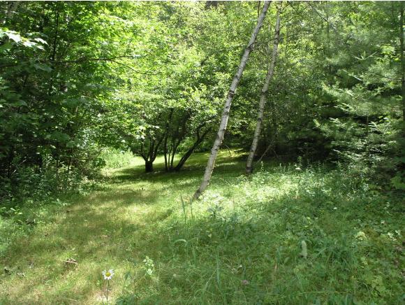 40 Bowles Road Benton, NH 03785 - Photo 31 of 36