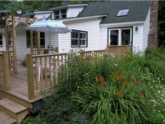 40 Bowles Road Benton, NH 03785 - Photo 34 of 36