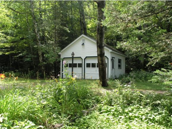 40 Bowles Road Benton, NH 03785 - Photo 35 of 36