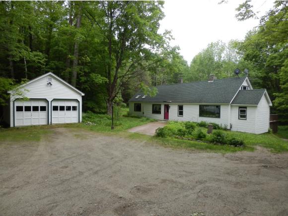 40 Bowles Road Benton, NH 03785 - Photo 36 of 36