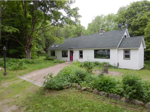 40 Bowles Road Benton, NH 03785 - Photo 6 of 36