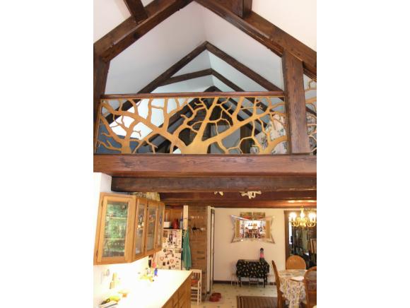 40 Bowles Road Benton, NH 03785 - Photo 10 of 36