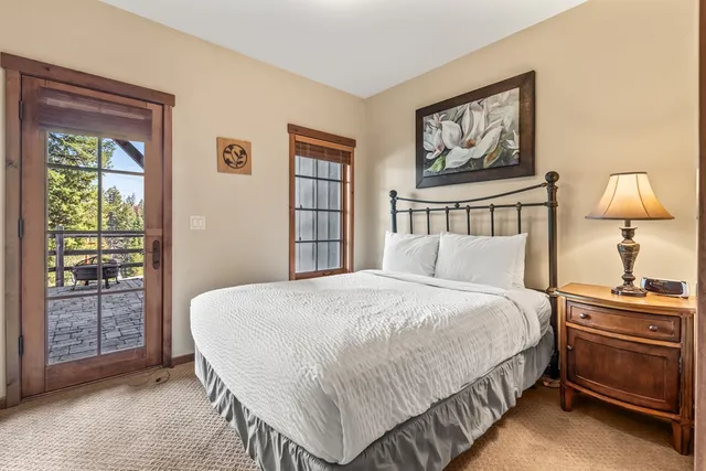 $1,150,000 | 33 Golden Bench Court, Donnelly, ID 83615