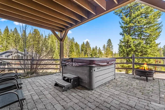 $1,150,000 | 33 Golden Bench Court, Donnelly, ID 83615