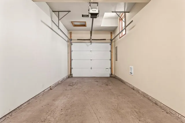 $1,150,000 | 33 Golden Bench Court, Donnelly, ID 83615