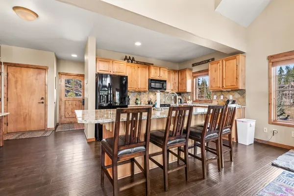 $1,150,000 | 33 Golden Bench Court, Donnelly, ID 83615