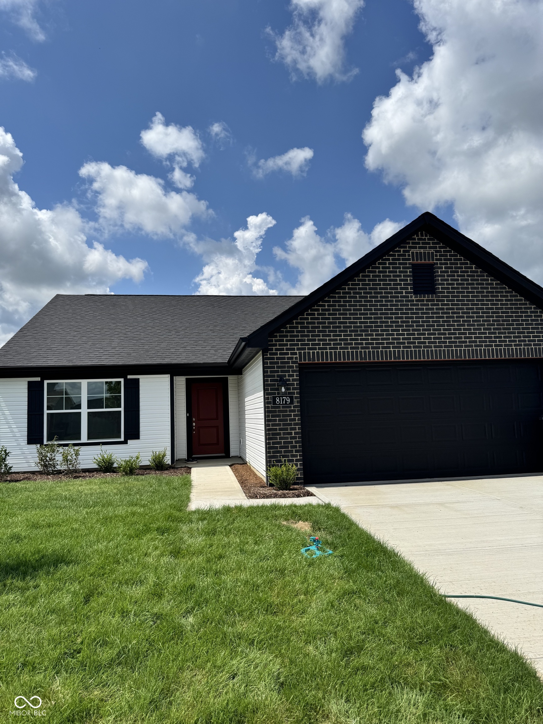 8179 Clary Lane Pendleton, IN 46064 - Photo 1 of 3 Gallery Image 1
