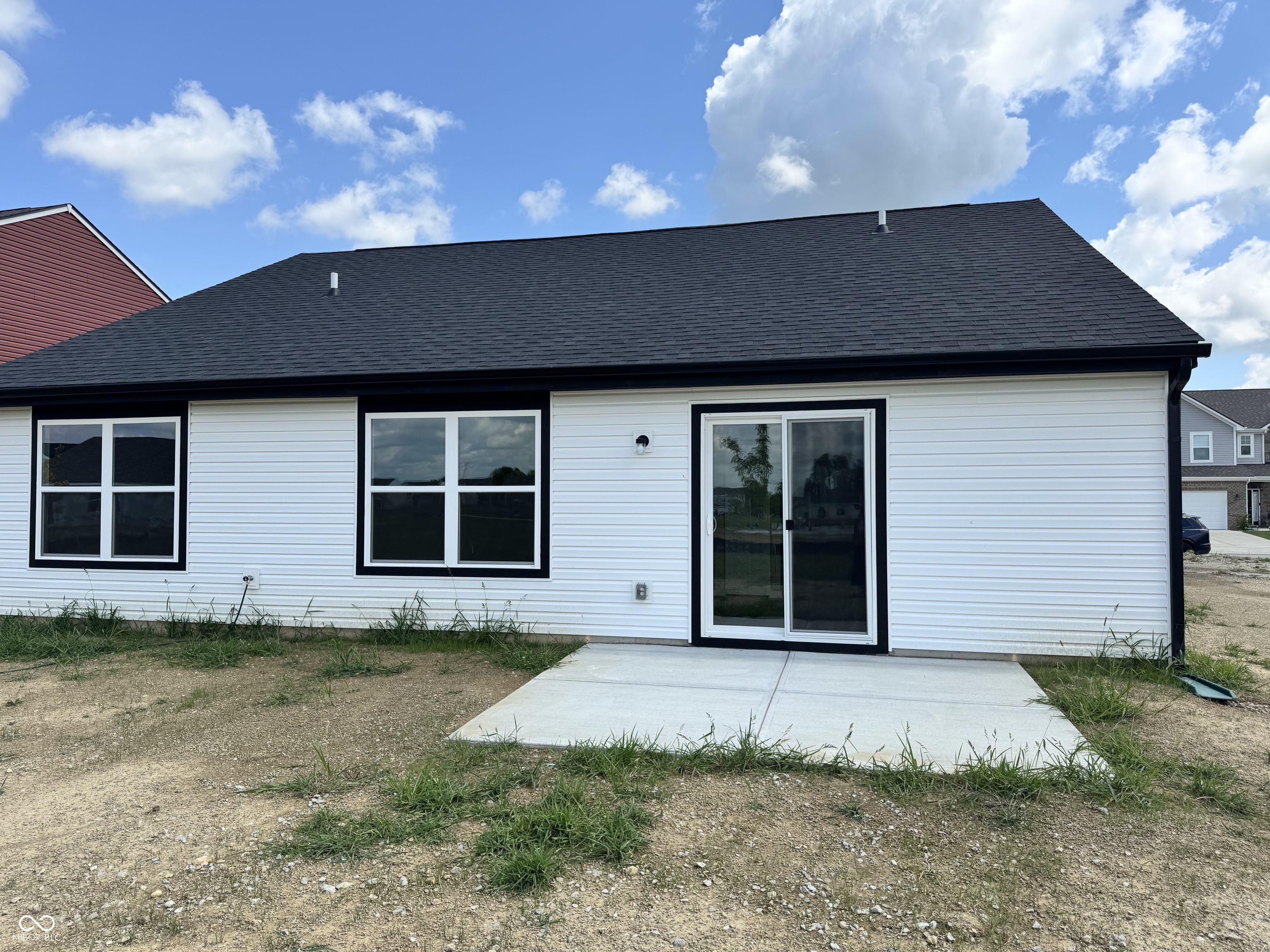 8179 Clary Lane Pendleton, IN 46064 - Photo 2 of 3 Gallery Image 2