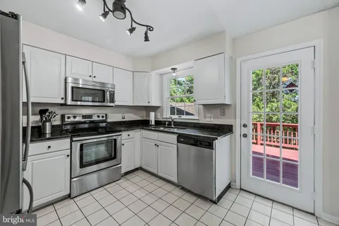 $700,000 | 4751 Ten Oaks Road, Dayton, MD 21036