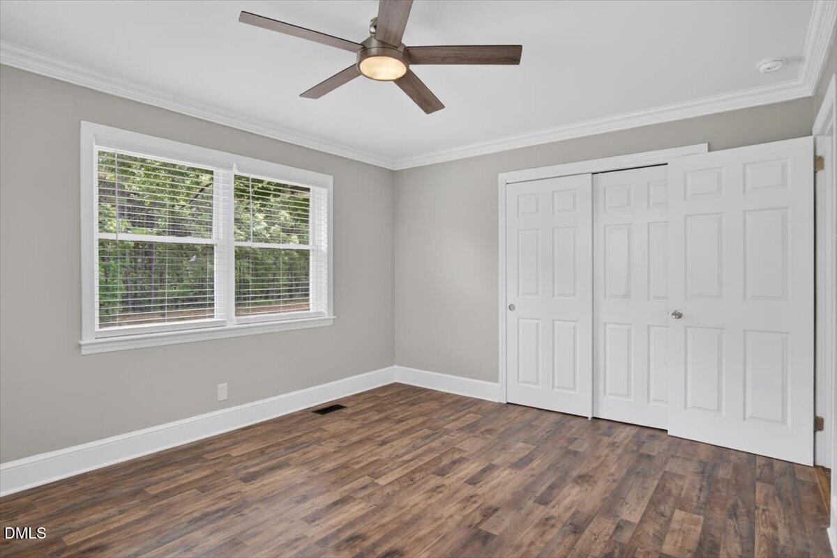 1724 Walter Bowen Road Henderson, NC 27537 - Photo 21 of 34 15-finished watler bowen rd (37 of 46)