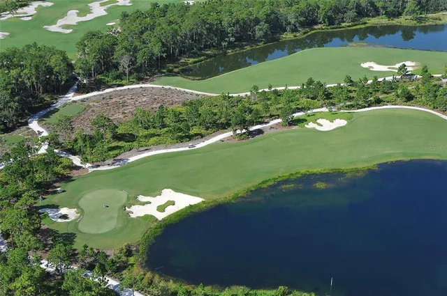 $875,000 | 6839 Chester Trail, Bradenton, FL 34202