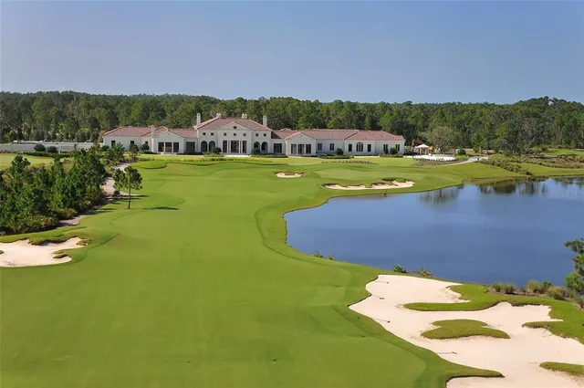 $875,000 | 6839 Chester Trail, Bradenton, FL 34202