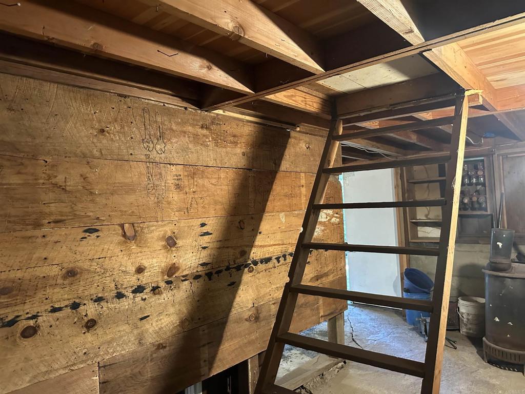 22194 Crestline Road Palomar Mountain, CA 92060 - Photo 23 of 75