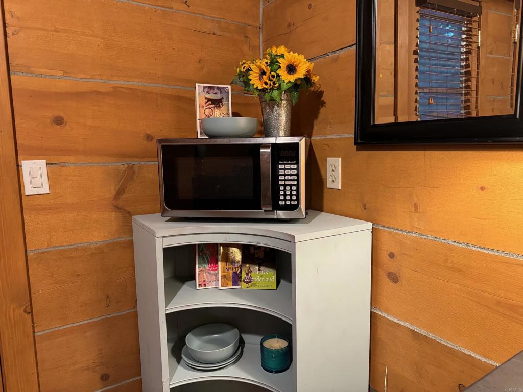 22194 Crestline Road Palomar Mountain, CA 92060 - Photo 45 of 75