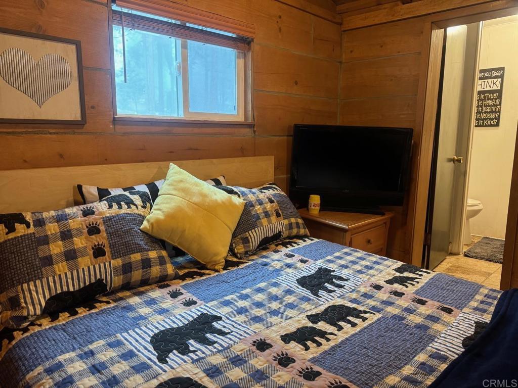 22194 Crestline Road Palomar Mountain, CA 92060 - Photo 48 of 75