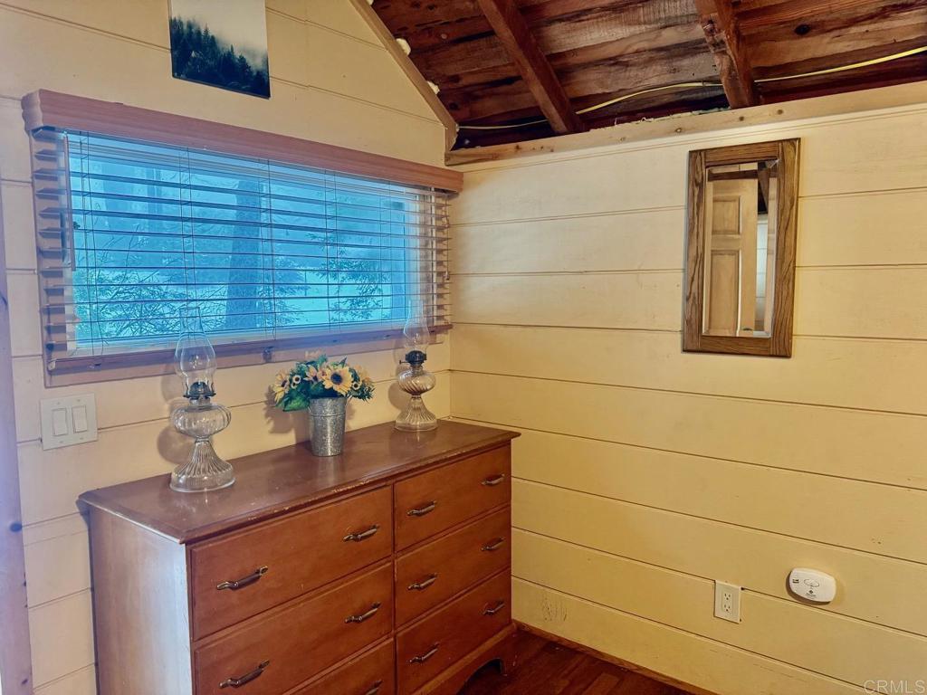 22194 Crestline Road Palomar Mountain, CA 92060 - Photo 57 of 75 Room for a kitchenette