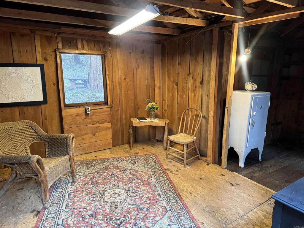 22194 Crestline Road Palomar Mountain, CA 92060 - Photo 61 of 75