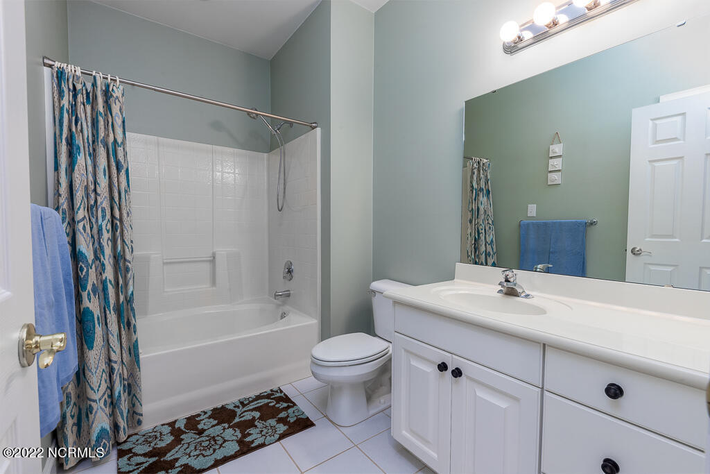 214 Emmen Road New Bern, NC 28562 - Photo 15 of 27 IMG_7244-5374