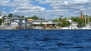 214 Emmen Road New Bern, NC 28562 - Photo 25 of 27 download