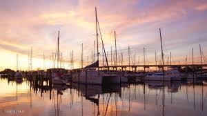 214 Emmen Road New Bern, NC 28562 - Photo 27 of 27 download-1