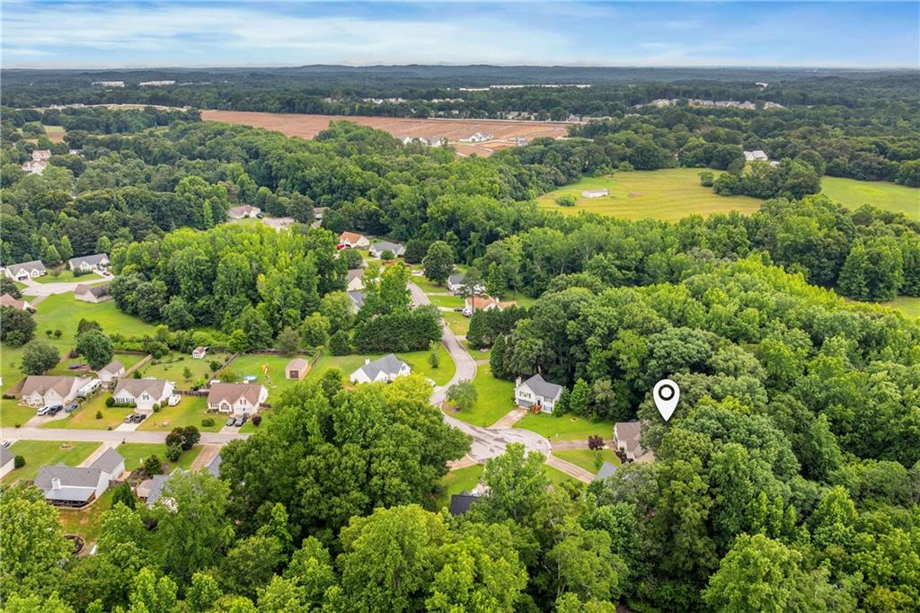 27 Otter Lane Hoschton, GA 30548 - Photo 56 of 56