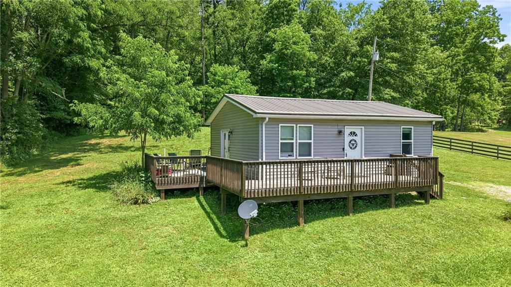 724 River Road Greenville, PA 16125 - Photo 4 of 16