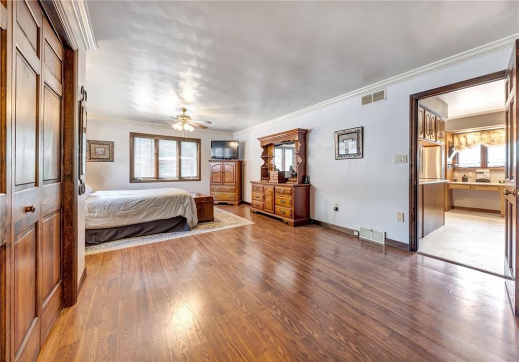 14 Highland Drive McKees Rocks, PA 15136 - Photo 14 of 25 Gallery Image 14