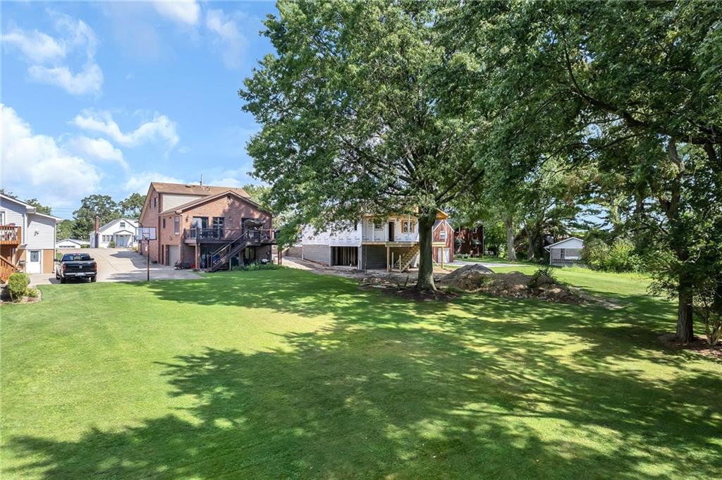 14 Highland Drive McKees Rocks, PA 15136 - Photo 23 of 25 Gallery Image 23