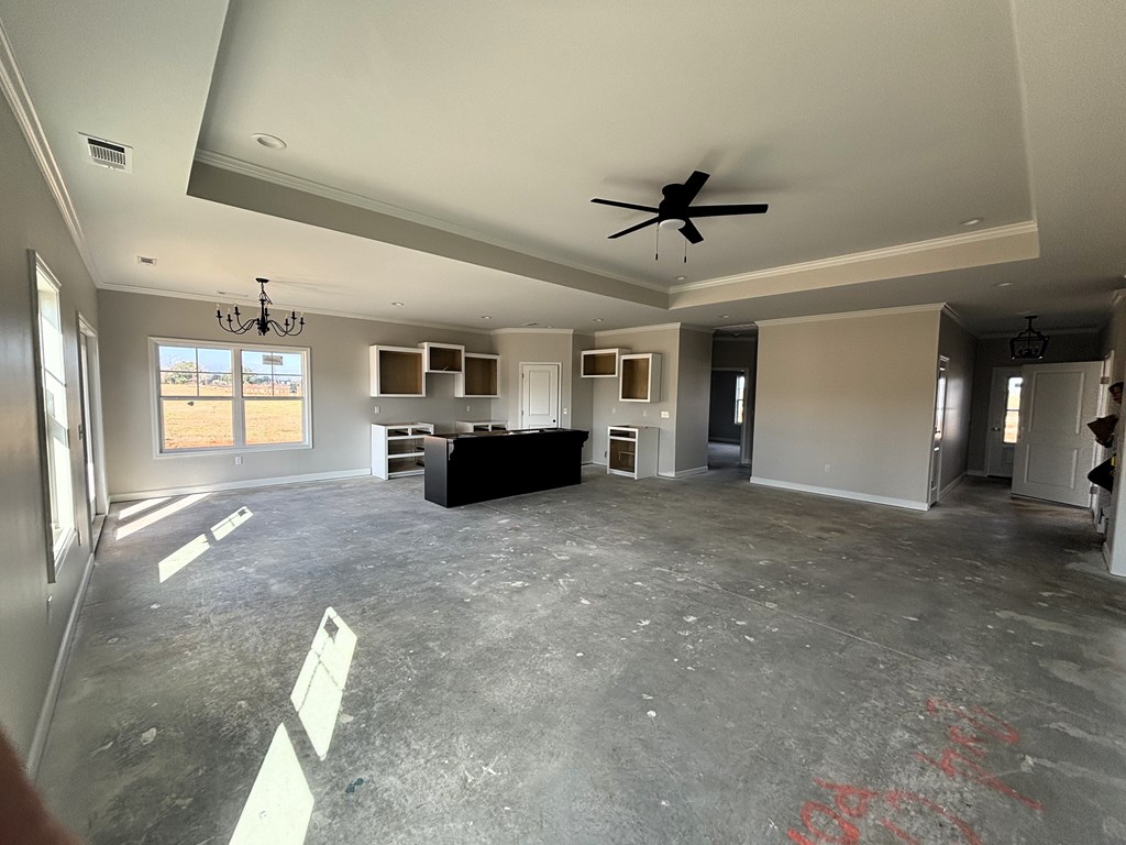 270 Adkinson Road Newton, AL 36352 - Photo 5 of 23