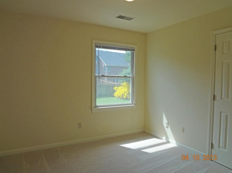 952 Rockbridge Road Lexington, KY 40515 - Photo 11 of 16 Photo 11