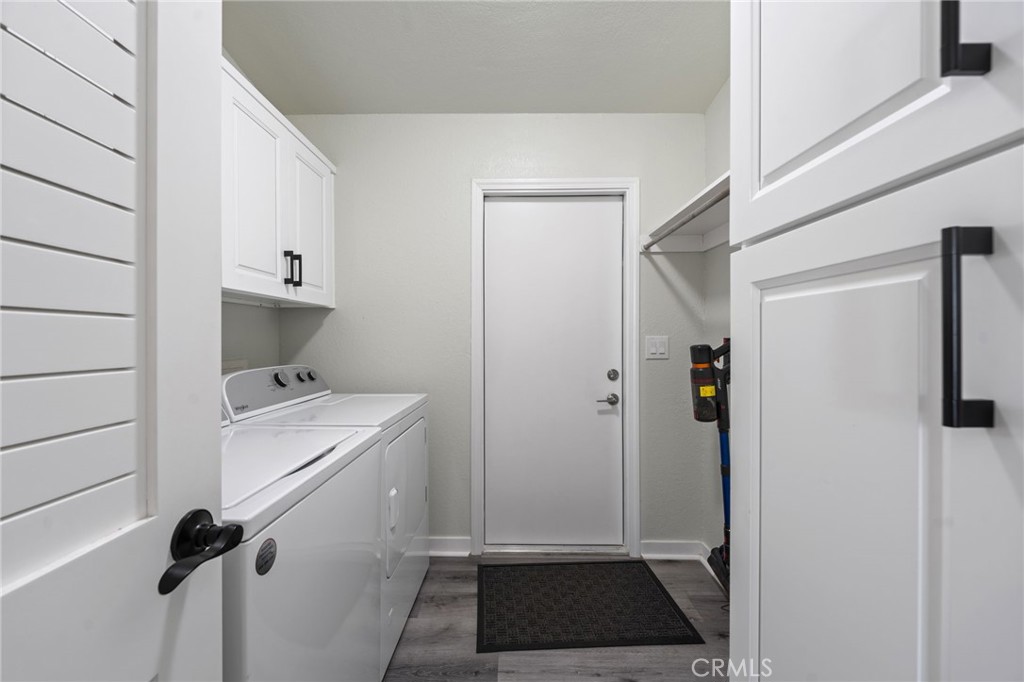 65 Hummingbird Lane Oceanside, CA 92057 - Photo 28 of 38