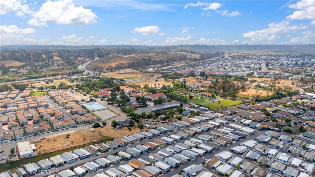 65 Hummingbird Lane Oceanside, CA 92057 - Photo 38 of 38 a view of a city