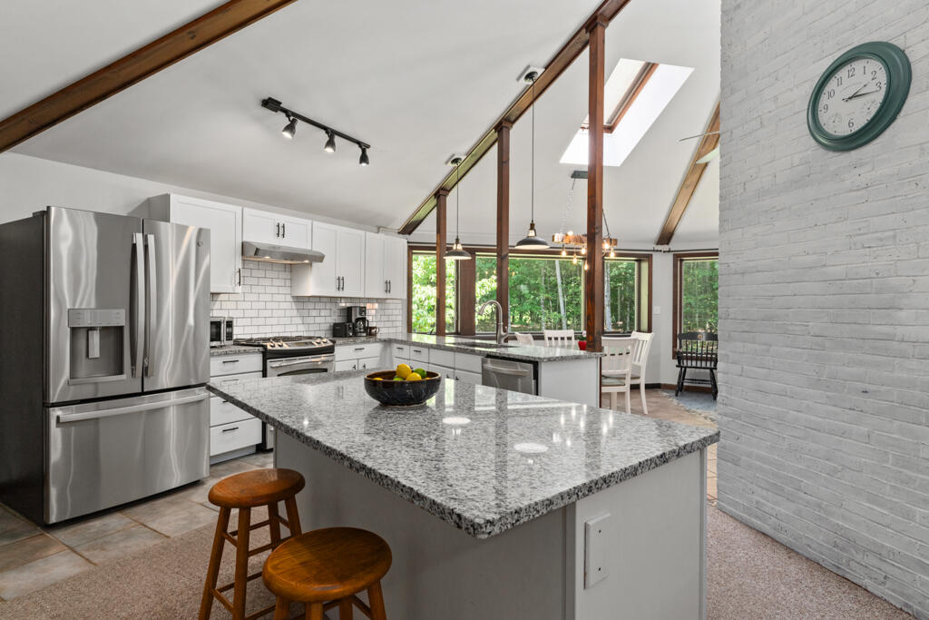 220 Fort Hill Road Gorham, ME 04038 - Photo 13 of 41 DSC05574