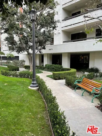 $9,000 | 2142 Century Park Lane, Unit 108, Los Angeles, CA 90067