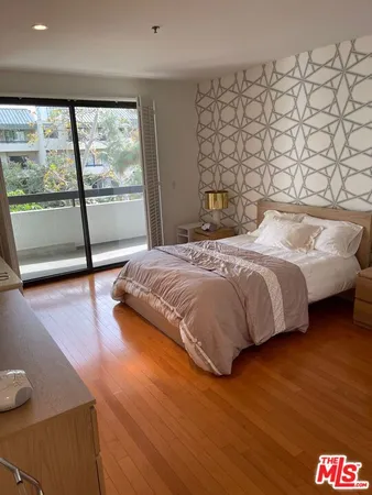 $9,000 | 2142 Century Park Lane, Unit 108, Los Angeles, CA 90067