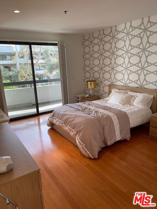 2142 Century Park Lane, Unit 108 Los Angeles, CA 90067 - Photo 11 of 28