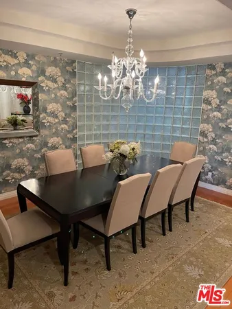 $9,000 | 2142 Century Park Lane, Unit 108, Los Angeles, CA 90067