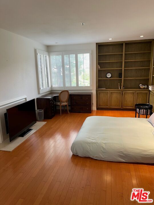 2142 Century Park Lane, Unit 108 Los Angeles, CA 90067 - Photo 13 of 28