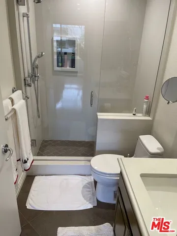 $12,000 | 2142 Century Park Lane, Unit 108, Los Angeles, CA 90067