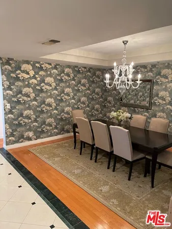 $9,000 | 2142 Century Park Lane, Unit 108, Los Angeles, CA 90067